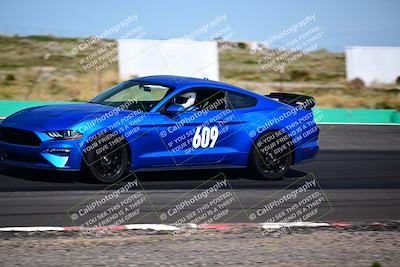 media/Feb-24-2024-Speed Ventures (Sat) [[3a91d549f3]]/Yellow/Session 3/Turn 1/